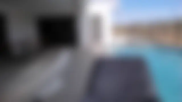 Wendysexyx's Live Sex Cam Show