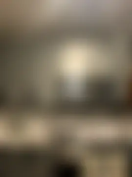 goldbuni's Live Sex Cam Show