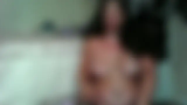 Divinelust's Live Sex Cam Show