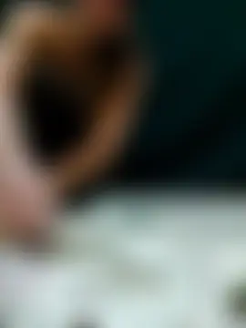 SquirtQueen__'s Live Sex Cam Show