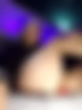 Bondgirl_013's Live Sex Cam Show