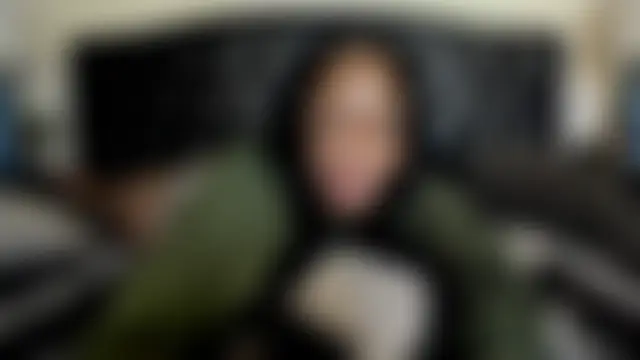 nicolesolace's Live Sex Cam Show