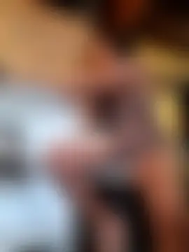 Luna-77's Live Sex Cam Show