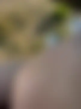 justmilaa's Live Sex Cam Show