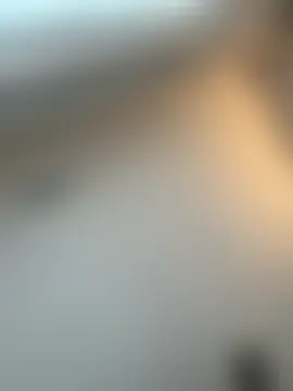 AllesandraLove's Live Sex Cam Show