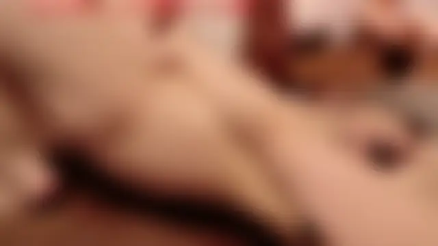 ManaMi-maru's Live Sex Cam Show