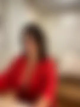 Dina0908's Live Sex Cam Show