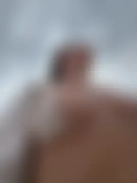 sweetsirenn's Live Sex Cam Show