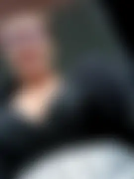 Soniarat's Live Sex Cam Show