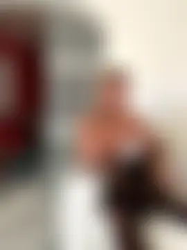 sissytrainz's Live Sex Cam Show