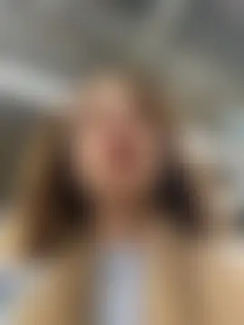 DollyTall's Live Sex Cam Show