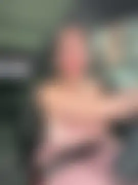 Alirawrz's Live Sex Cam Show