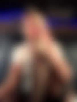 Ivy_Bae's Live Sex Cam Show