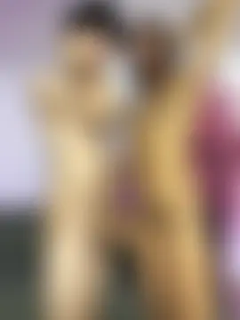 the_crazysex's Live Sex Cam Show