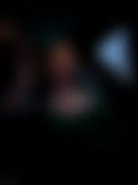 _JessyRey_'s Live Sex Cam Show