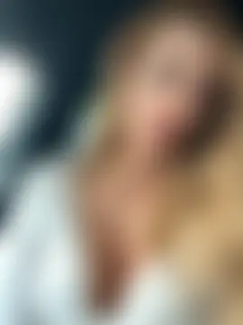 ericafontesx's Live Sex Cam Show