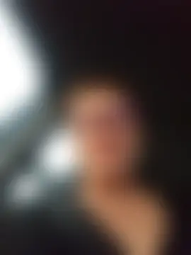 Soniarat's Live Sex Cam Show