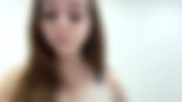 EhtelBiondi's Live Sex Cam Show