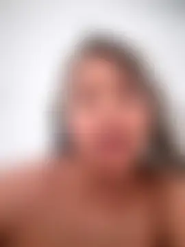 Shara_dreams' Webcam Show