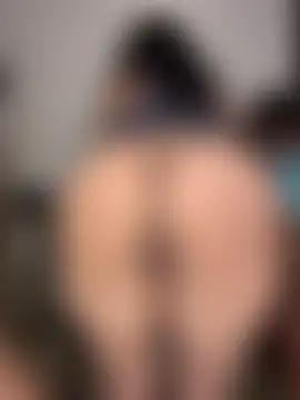 Miss__Malaika's Live Sex Cam Show