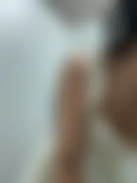 xiao-Lin's Webcam Show