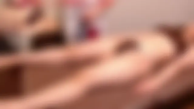 ManaMi-maru's Live Sex Cam Show