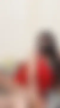 mansi_rawat05's Live Sex Cam Show