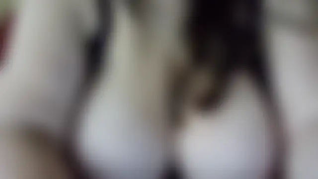 CasalingaVogliosa's Live Sex Cam Show