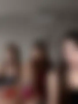 thinkaboutbehavior's Live Sex Cam Show