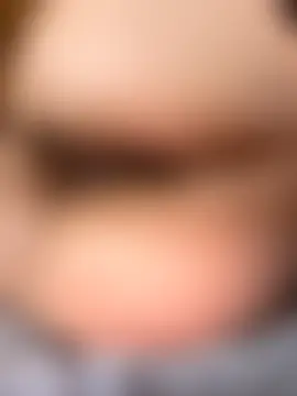 stefania_lerner's Webcam Show