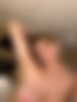 skyemorgan01's Live Sex Cam Show