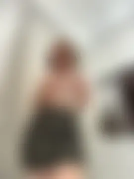 lucy-joy's Live Sex Cam Show