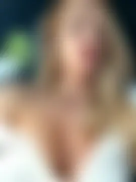 ericafontesx's Live Sex Cam Show