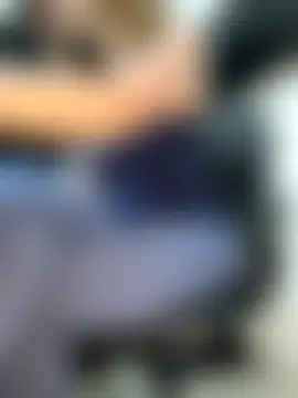 sexylenia's Live Sex Cam Show