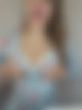 XsteLLaX's Live Sex Cam Show