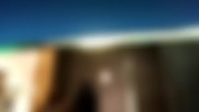 Astrid3's Live Sex Cam Show