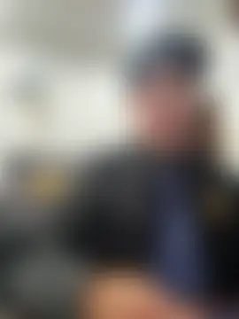 Emily-7_'s Webcam Show