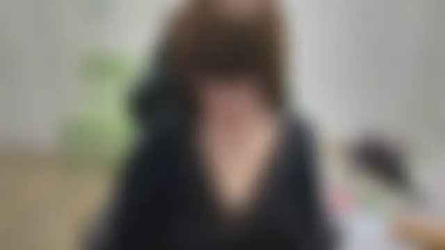 __Nina's Live Sex Cam Show