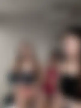 thinkaboutbehavior's Live Sex Cam Show