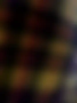 pinkrackz's Live Sex Cam Show