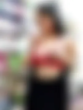 keilymadam's Webcam Show