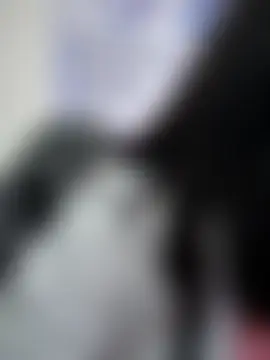 NATHALIA-28_'s Live Sex Cam Show