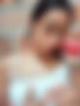 Zoe_Sweett18's Webcam Show