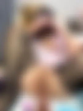 taozi18's Webcam Show