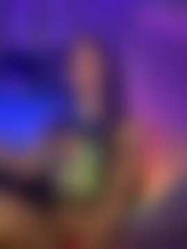 thebrattygoddess' Webcam Show