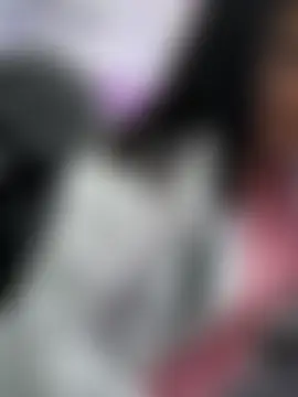 NATHALIA-28_'s Webcam Show