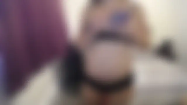 XoAbbiXo's Live Sex Cam Show