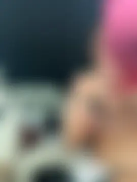 sweetsirenn's Live Sex Cam Show