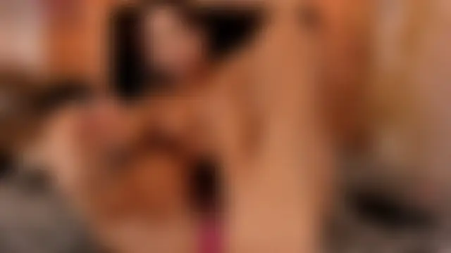 Emily_brown04's Live Sex Cam Show