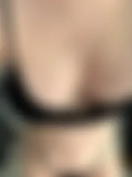 Ackella's Live Sex Cam Show